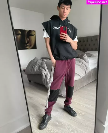 Lifeofalexjames OnlyFans Thumbnail #slGmPjwyMD