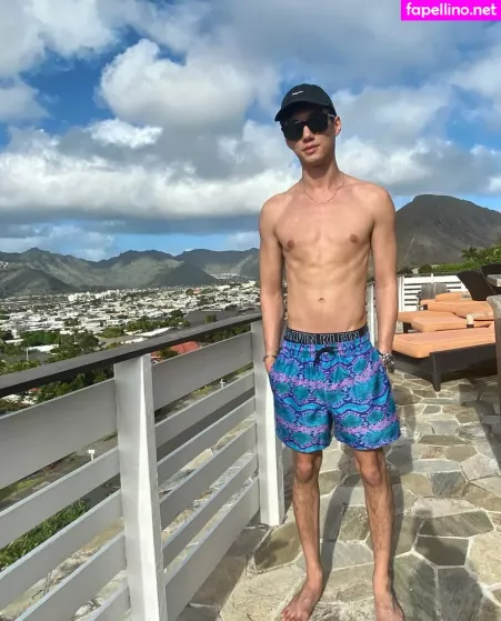 Lifeofalexjames OnlyFans Thumbnail #uvik12fWfO