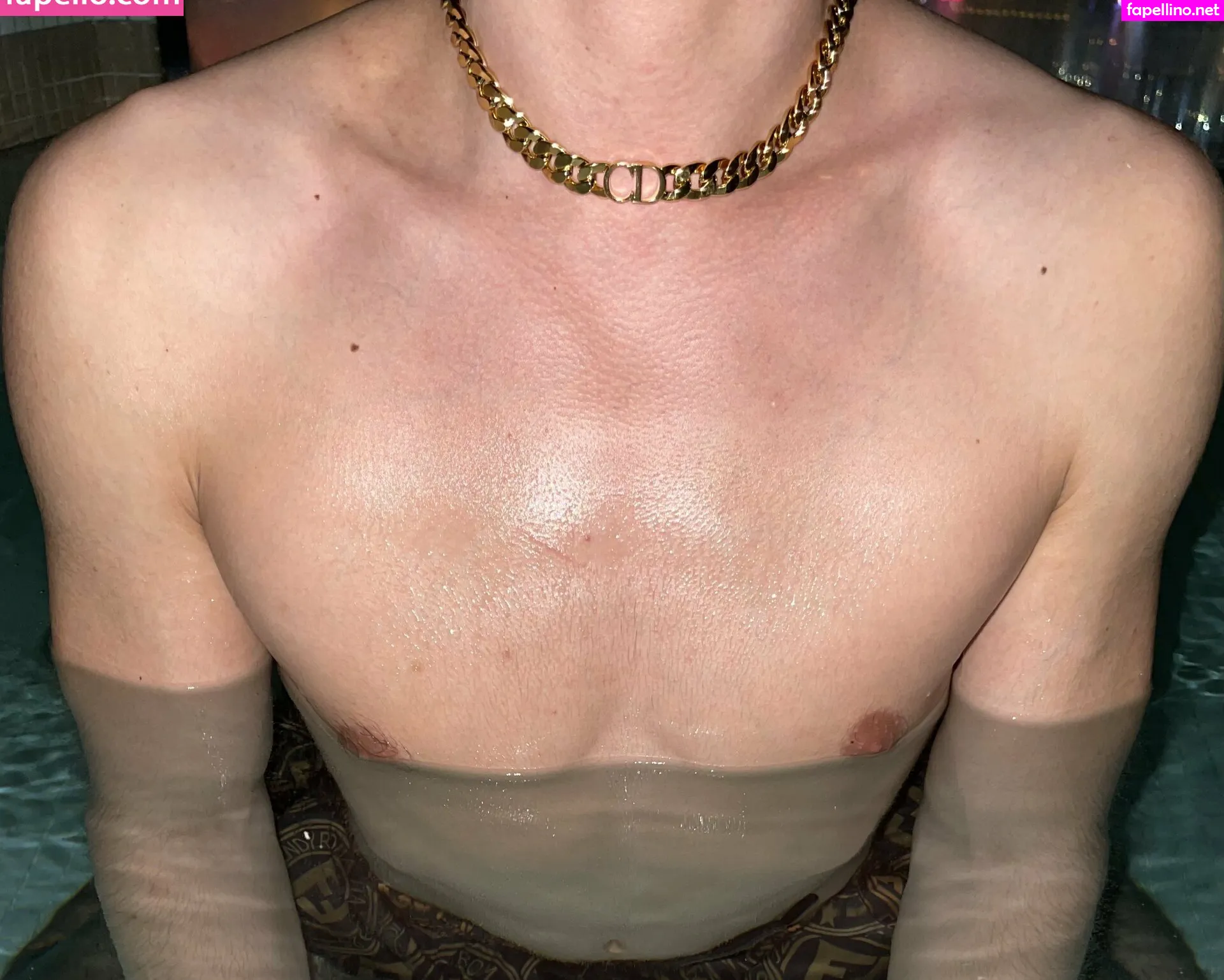 alxjames, lifeofalexjames Nude Leaked OnlyFans Photo #wAkI5PVXDX