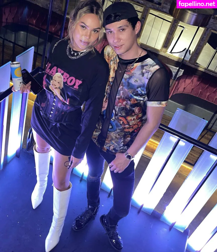 alxjames, lifeofalexjames Nude Leaked OnlyFans Photo #wwSWFMuFHH