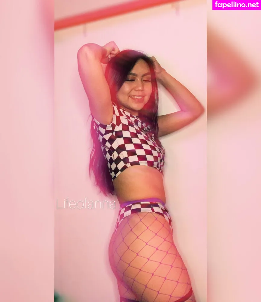 lifeofanna Nude Leaked OnlyFans Photo #6M5bboyUPP