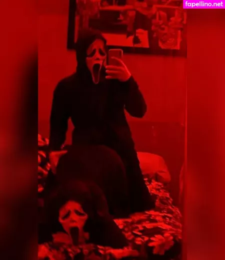 Lifeofanna OnlyFans Thumbnail #DnnnromBab