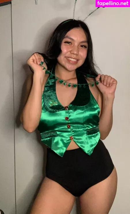 Lifeofanna OnlyFans Thumbnail #J51dAPzbTe