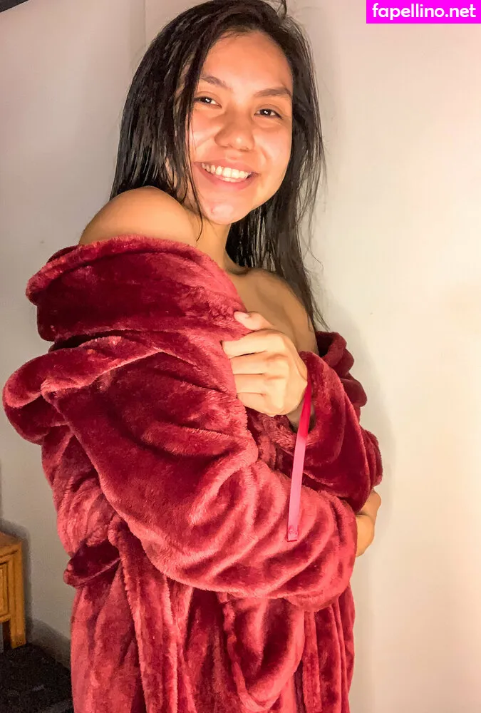 lifeofanna Nude Leaked OnlyFans Photo #Lwin3vMi0z