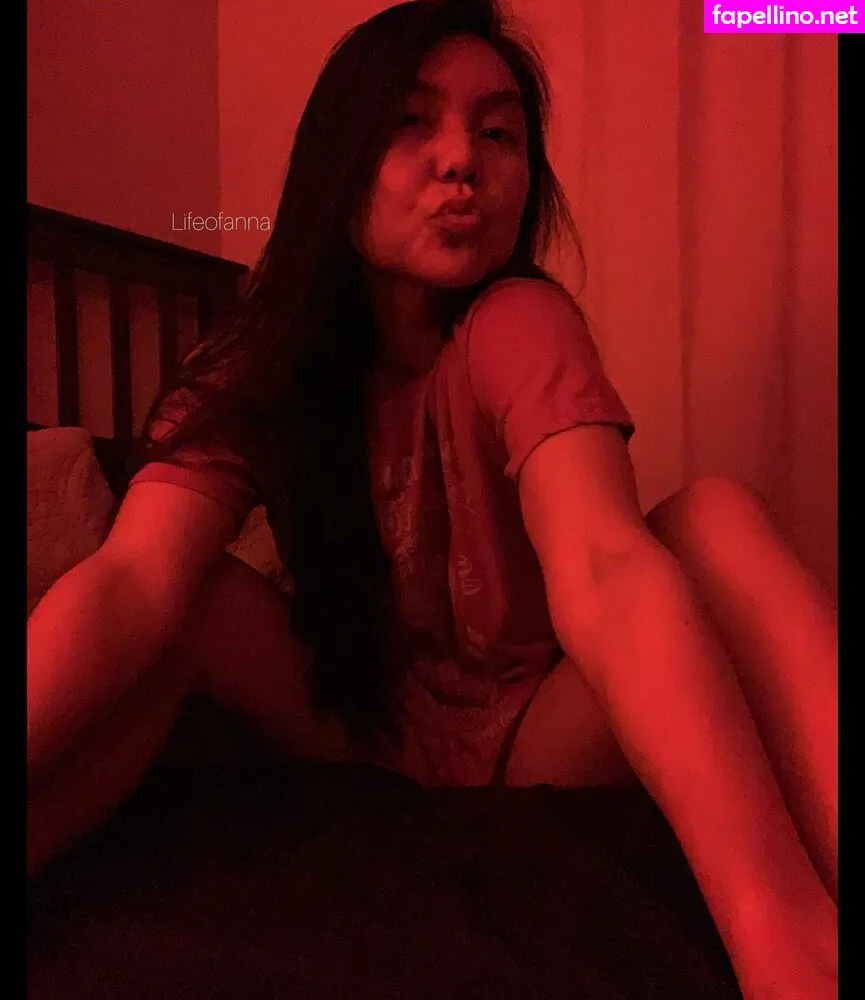 lifeofanna Nude Leaked OnlyFans Photo #Oq2b6pwK9x