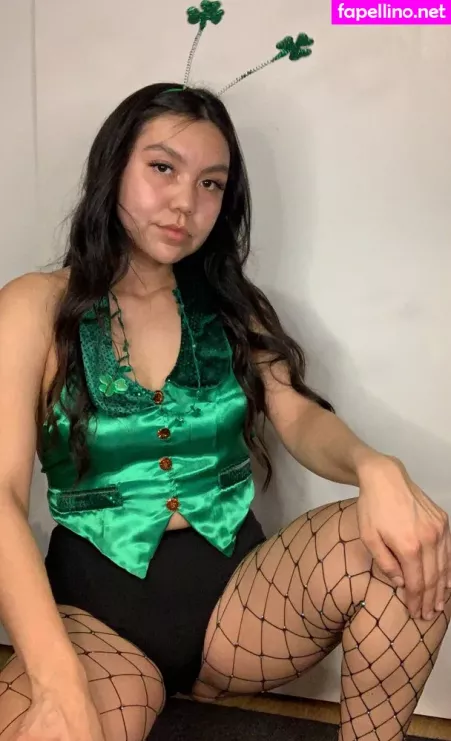 Lifeofanna OnlyFans Thumbnail #UP2Mz2trSd