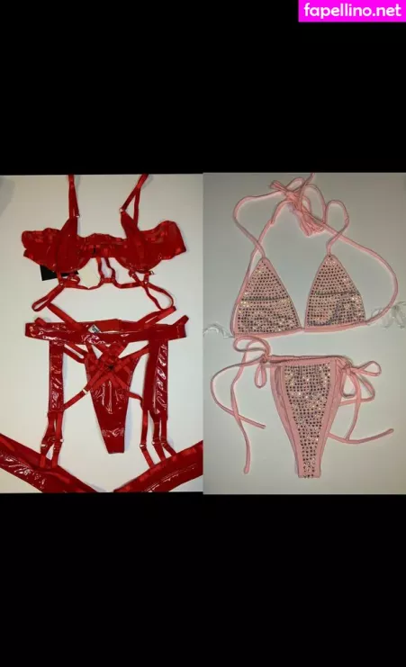 Lifeofanna OnlyFans Thumbnail #XgidAF8elq