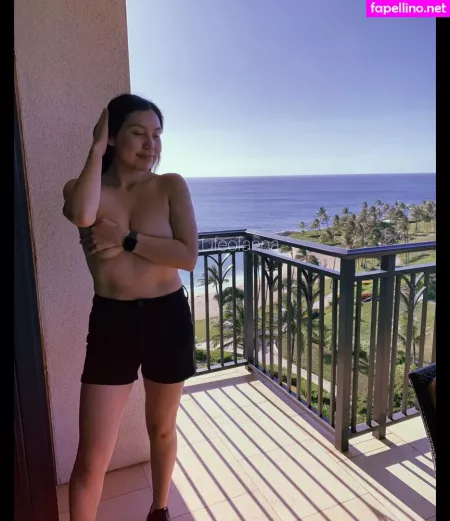 Lifeofanna OnlyFans Thumbnail #aPz3dDFX4L