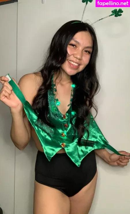 Lifeofanna OnlyFans Thumbnail #p0ShxiNx5p