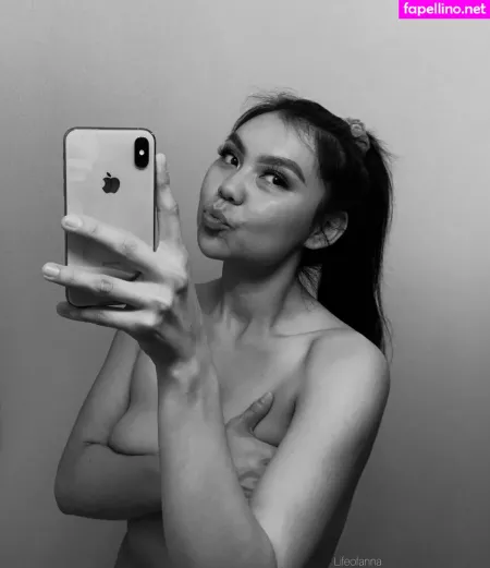 Lifeofanna OnlyFans Thumbnail #plCubiEAmW