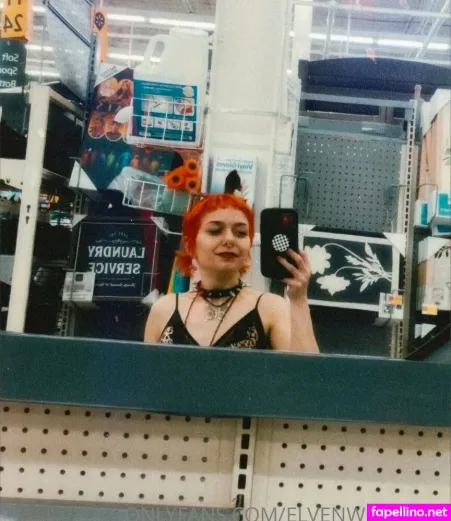 Lifeofapixie OnlyFans Thumbnail #S4RRCH5axd