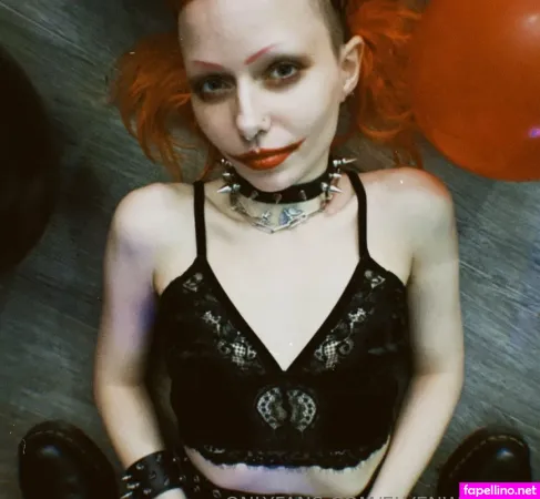 Lifeofapixie Main Profile Photo