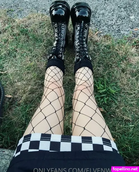 Lifeofapixie OnlyFans Thumbnail #pc95uX1VS1