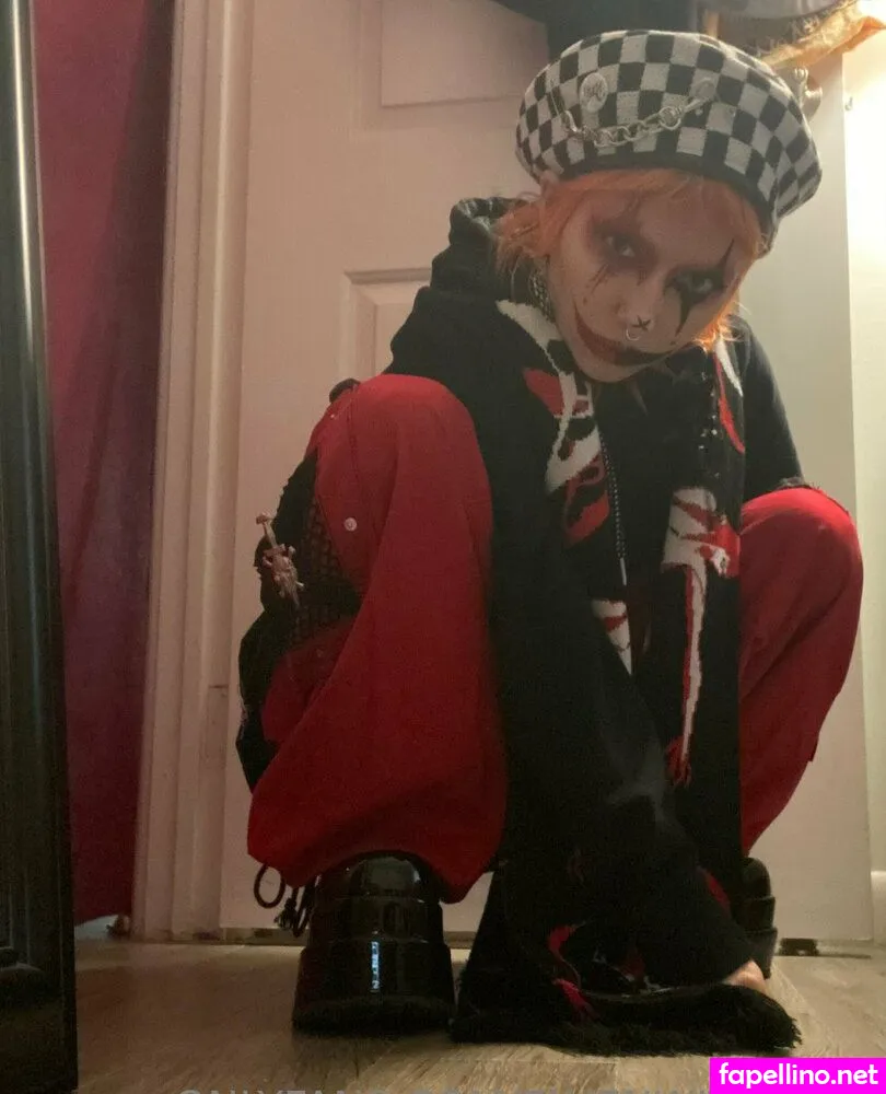 joellen82, lifeofapixie Nude Leaked OnlyFans Photo #uC7tbBiktQ