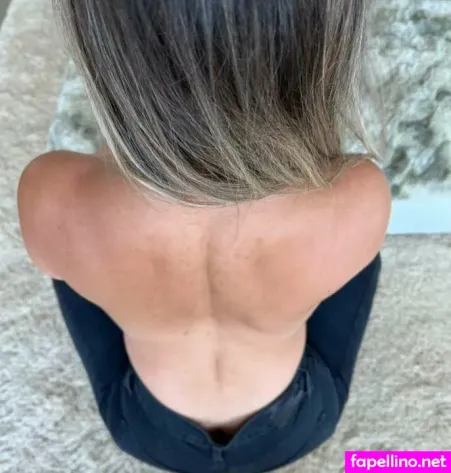 Lifeofd OnlyFans Thumbnail #KLWhqaUbMP