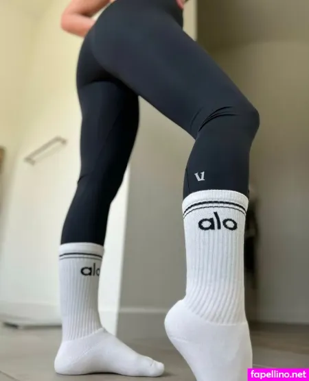 Lifeofd OnlyFans Thumbnail #LzFJ1d9LKV