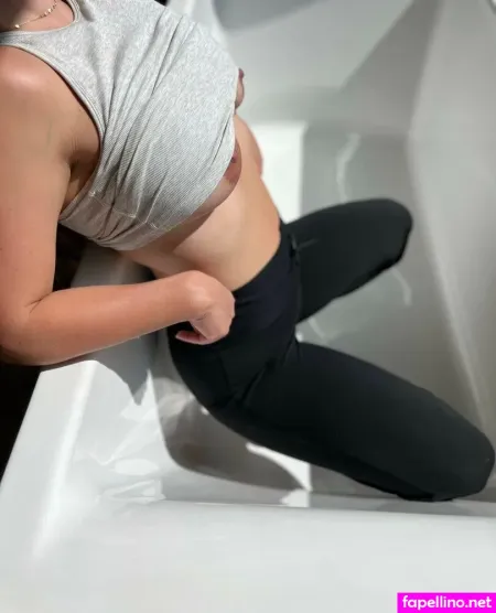 Lifeofd OnlyFans Thumbnail #UOBvUbYFvh