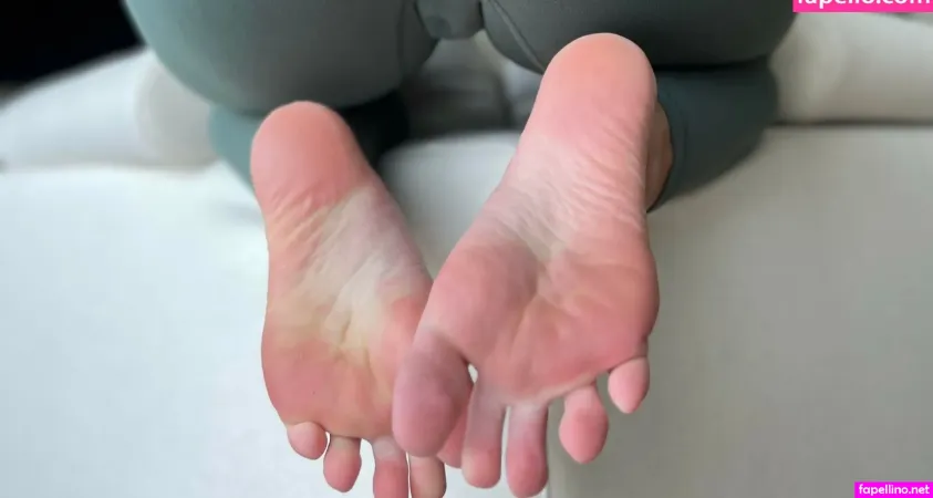 Lifeofd OnlyFans Thumbnail #lUDHSVCsUE