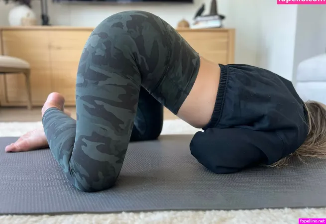 Lifeofd OnlyFans Thumbnail #pdVK6DupNm