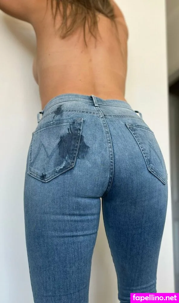 https:, lifeofd Nude Leaked OnlyFans Photo #xcMEYrTCYN