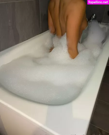 Lifeofemilyfree OnlyFans Thumbnail #4S6XhArZsg