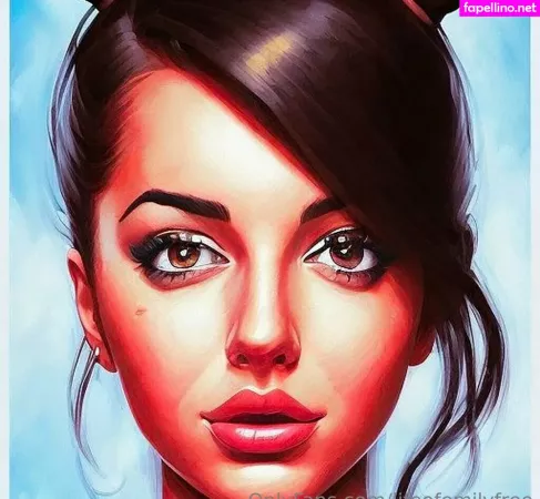 Lifeofemilyfree OnlyFans Thumbnail #TOqgUdc5H3