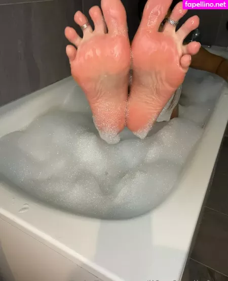 Lifeofemilyfree OnlyFans Thumbnail #uAW4LSYmx9