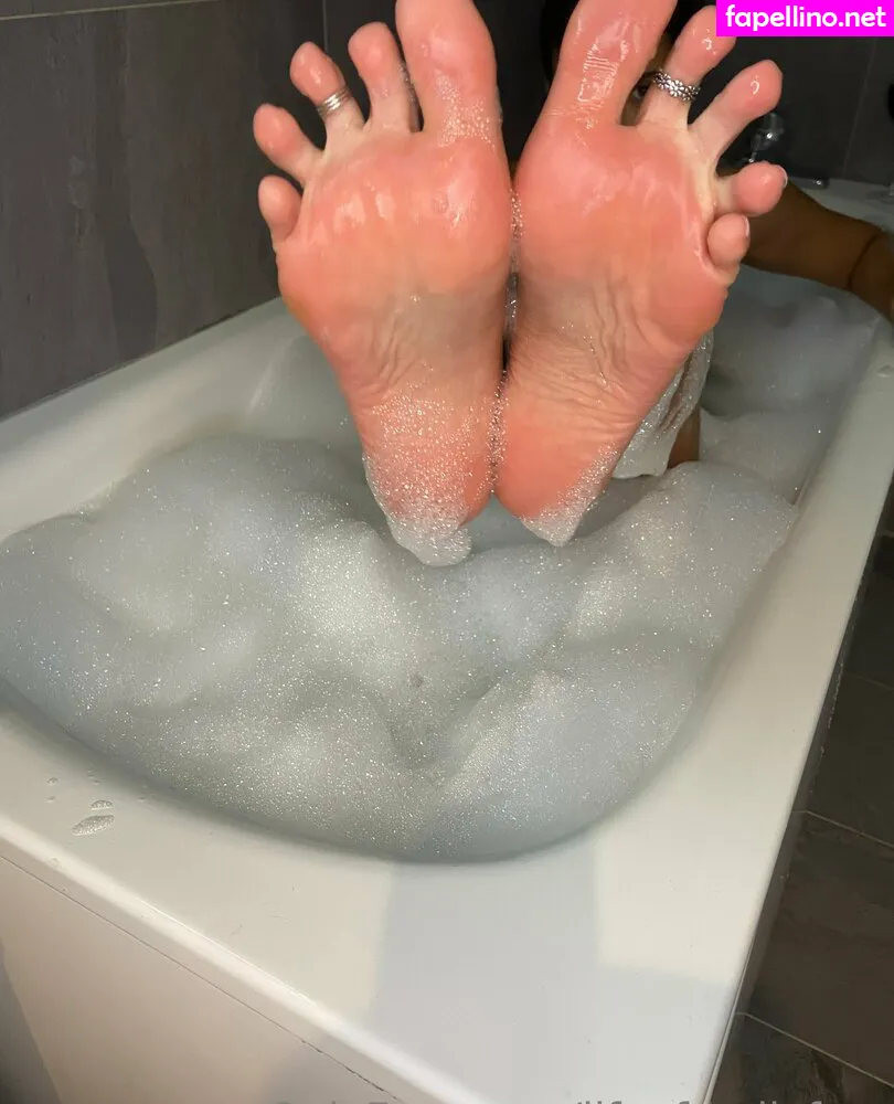 __lifeofemily, lifeofemilyfree Nude Leaked OnlyFans Photo #uAW4LSYmx9