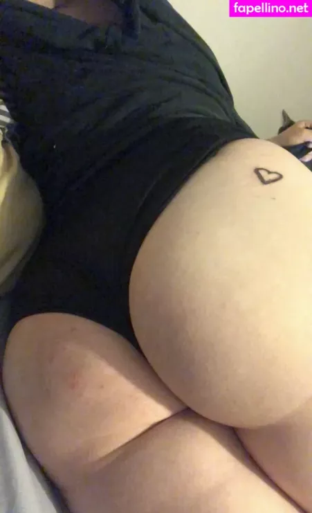 Lifeofkendra OnlyFans Thumbnail #gPfd71YmFO