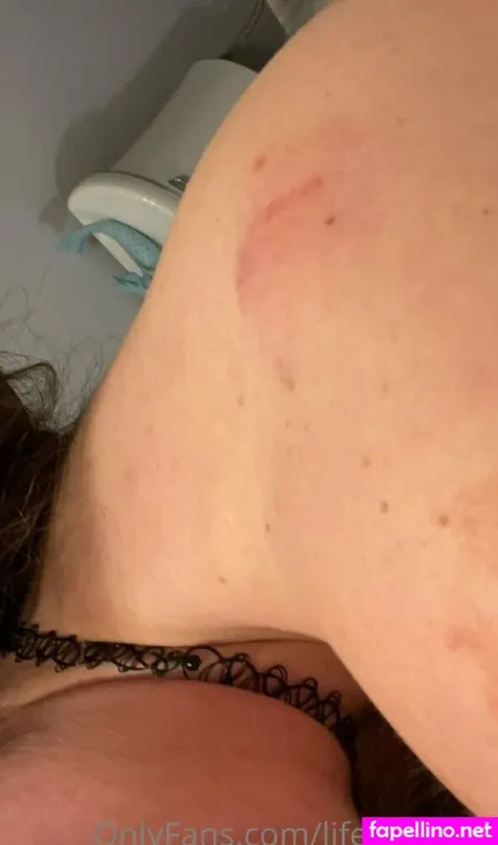 Lifeoflilaxxx OnlyFans Thumbnail #9uq3BYiyIS