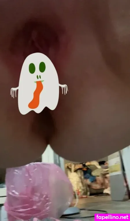 Lifeoflilaxxx OnlyFans Thumbnail #CEvi2IfoR9