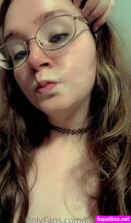 Lifeoflilaxxx OnlyFans Thumbnail #GLOaF9Ru8K