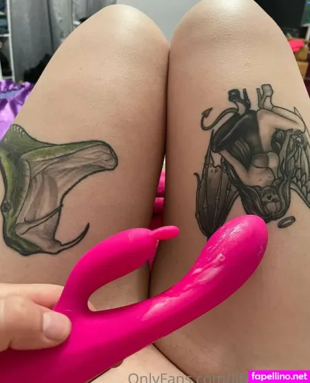 Lifeoflilaxxx OnlyFans Thumbnail #JNkz2oJzKJ