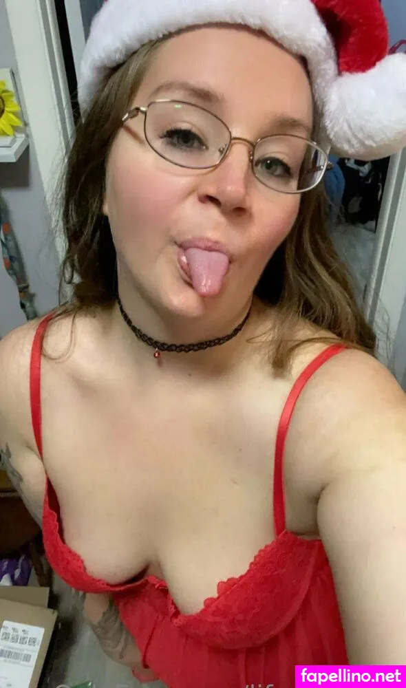 lifeoflilaxxx Nude Leaked OnlyFans Photo #MUdB0dFYUD