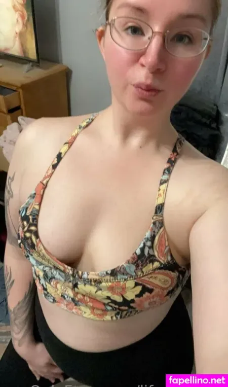 Lifeoflilaxxx OnlyFans Thumbnail #SVLMmeNpJ5