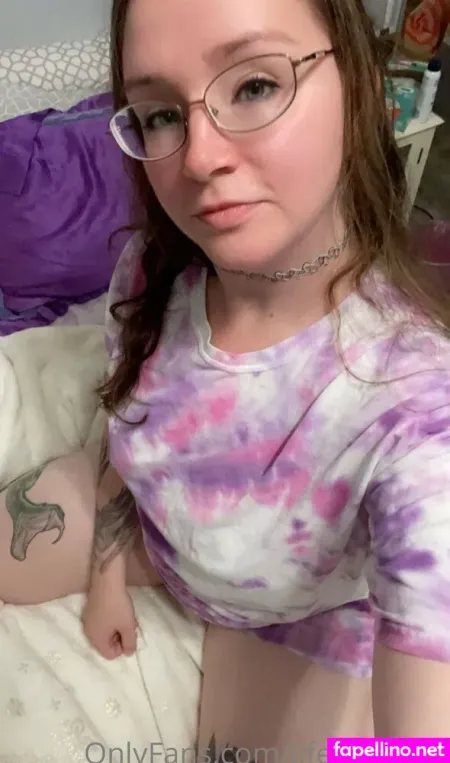 Lifeoflilaxxx OnlyFans Thumbnail #Zlwm344ArB