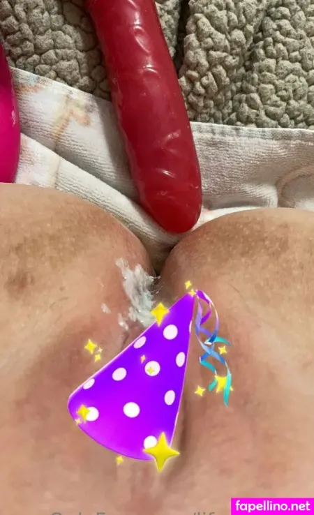 Lifeoflilaxxx OnlyFans Thumbnail #aXDcda3fOX