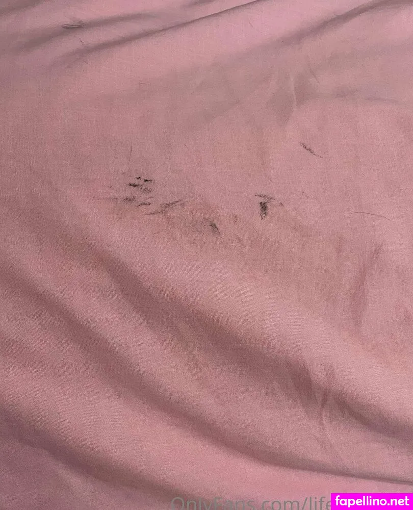lifeoflilaxxx Nude Leaked OnlyFans Photo #cKZ0C2qrT3