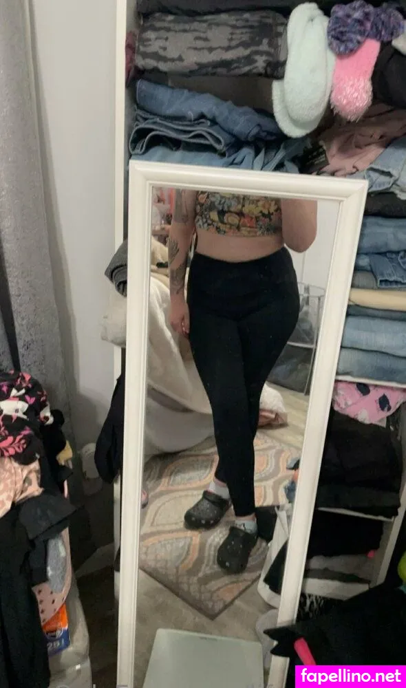 lifeoflilaxxx Nude Leaked OnlyFans Photo #jNUOfCRmPP