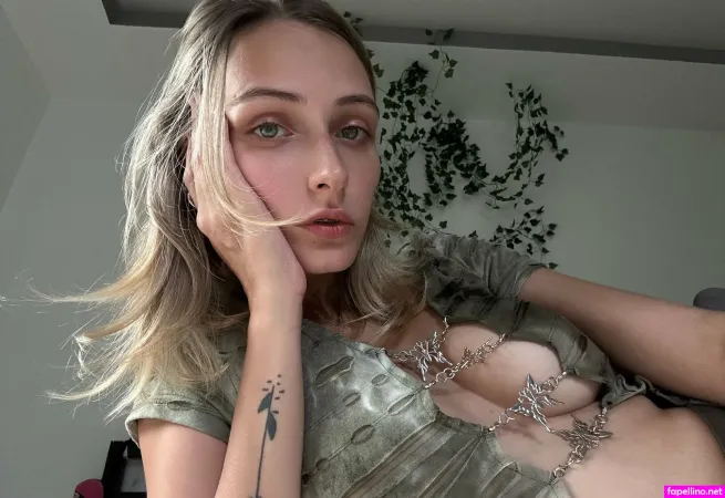 Lifeoflilly Main Profile Photo