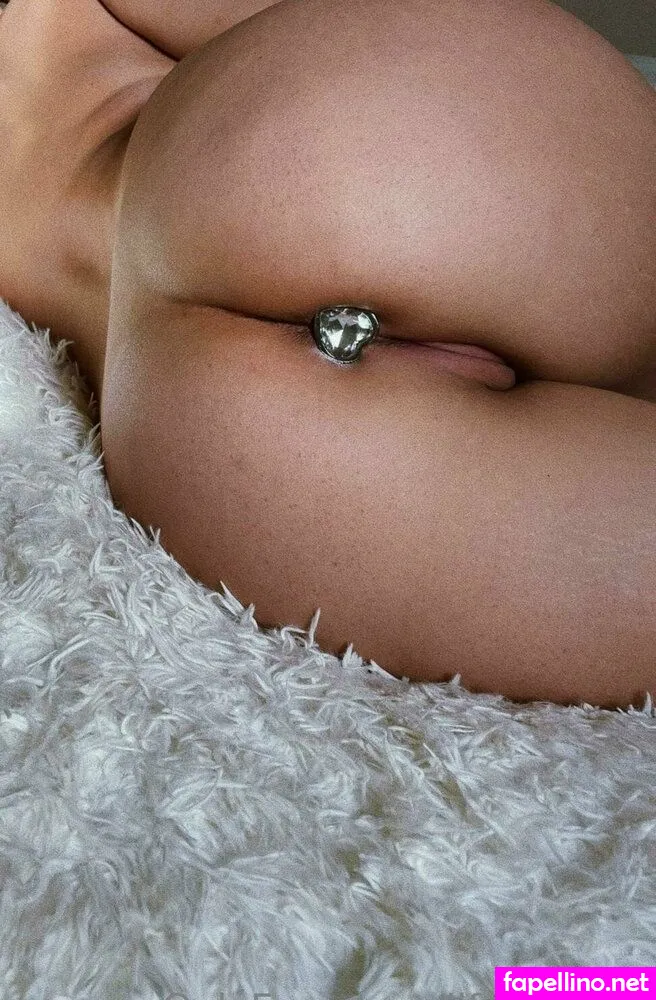 _lifeoflunax, lifeoflunax Nude Leaked OnlyFans Photo #SbPH2cYkWM