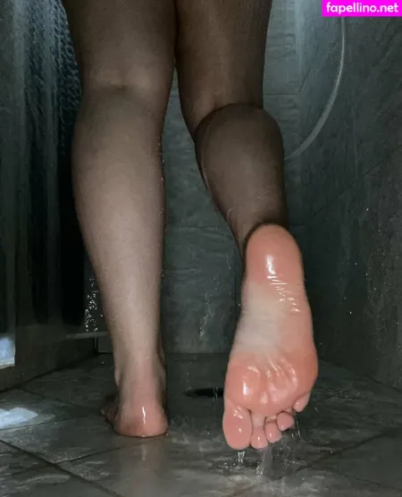 Lifeofmamita OnlyFans Thumbnail #Rt5RCD2sjb
