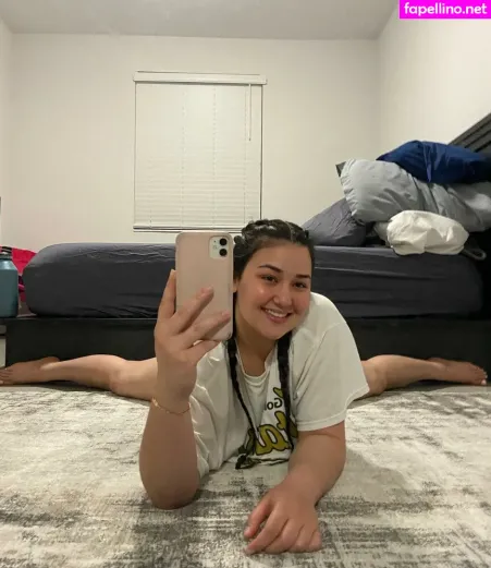 Lifeofmamita OnlyFans Thumbnail #V8cUZjrN7x