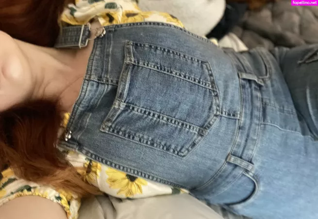 Lifeofnessa OnlyFans Thumbnail #2SA5mVXLoN