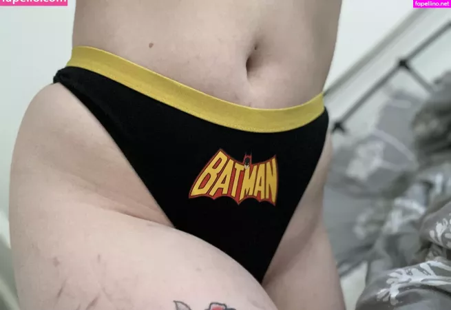 Lifeofnessa OnlyFans Thumbnail #4X7o793anH