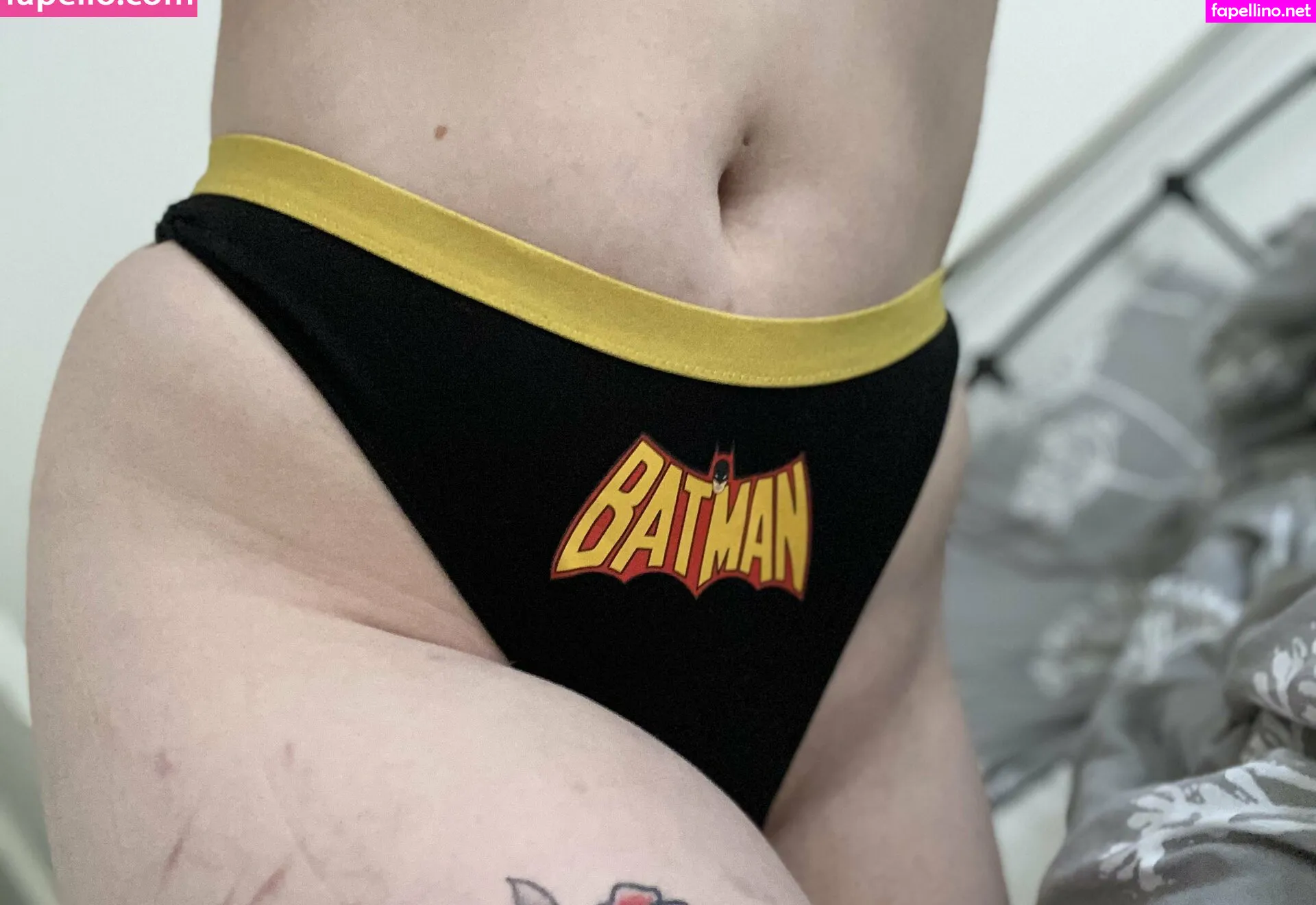 _lifeofnessa_, lifeofnessa Nude Leaked OnlyFans Photo #4X7o793anH