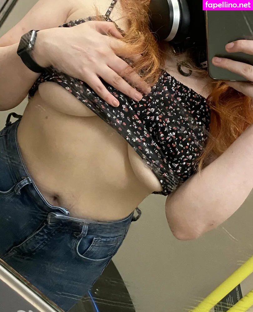 _lifeofnessa_, lifeofnessa Nude Leaked OnlyFans Photo #MeIDFbrKwo