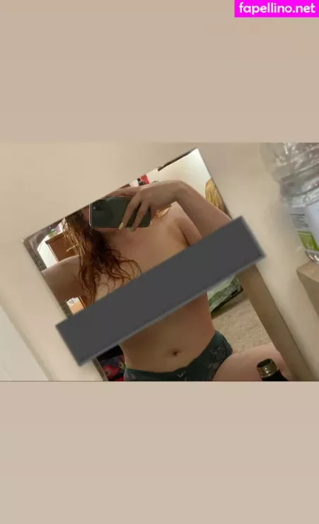 Lifeofnessa OnlyFans Thumbnail #OObGZGqFbr