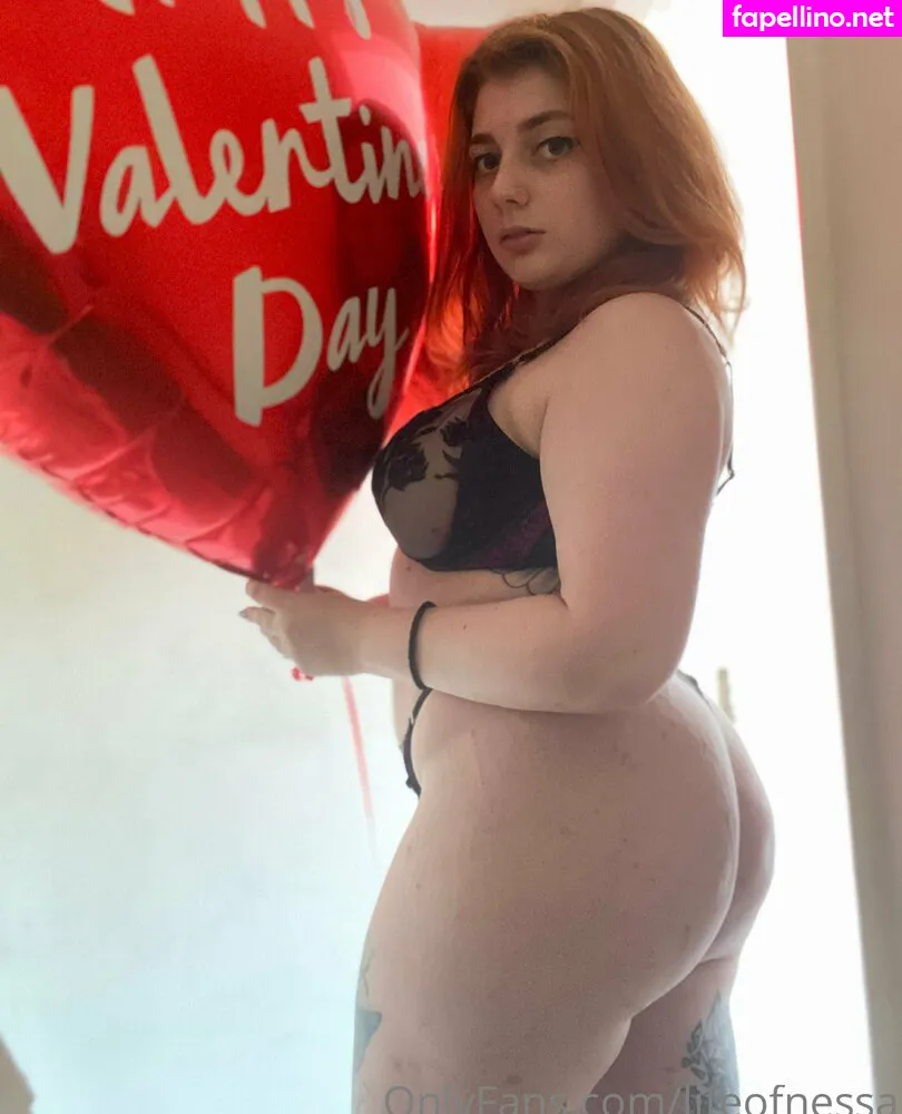 _lifeofnessa_, lifeofnessa Nude Leaked OnlyFans Photo #avd5zZMytT