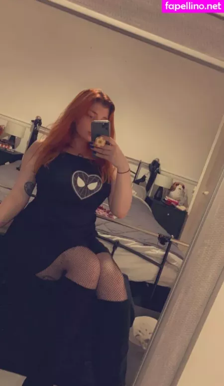 Lifeofnessa OnlyFans Thumbnail #hvRxFzAPa1